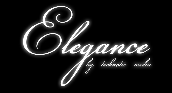 Elegance by Technotic Media